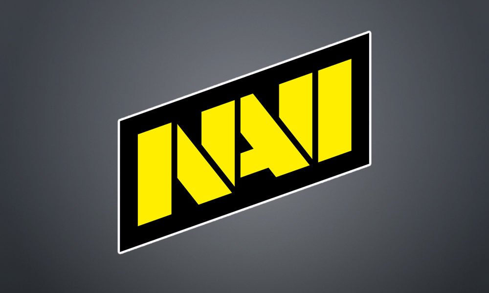 electroNic Under Consideration to Take Reins of NAVI’s CS:GO Team