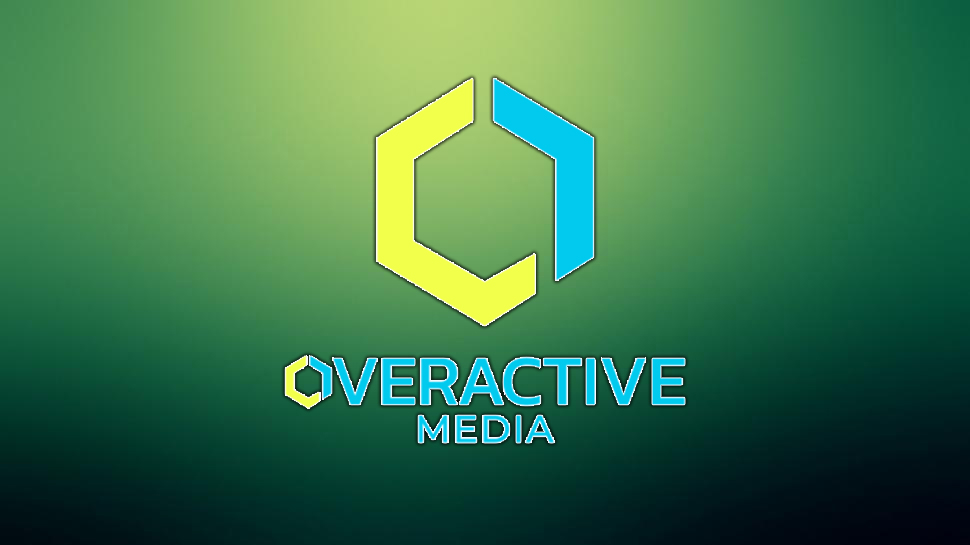OverActive Media Expands Partnership with TD Bank