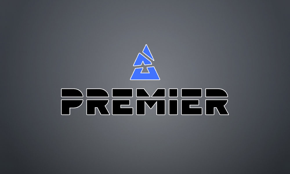 BLAST Premier Announces Deal with DAZN