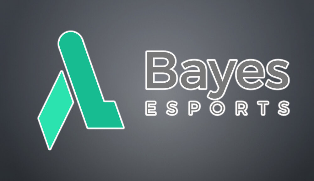 Bayes Esports Announces Odds Integration Platform BODEX