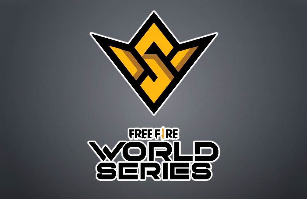 Free Fire World Series Heading to Thailand in November