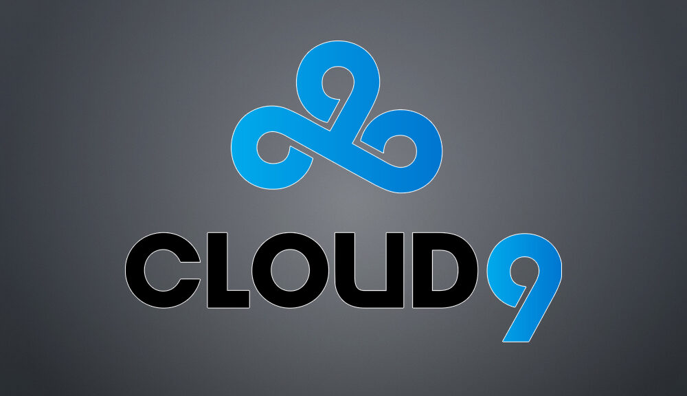 Cloud9 Adds Valorant stars yay and Zellsis
