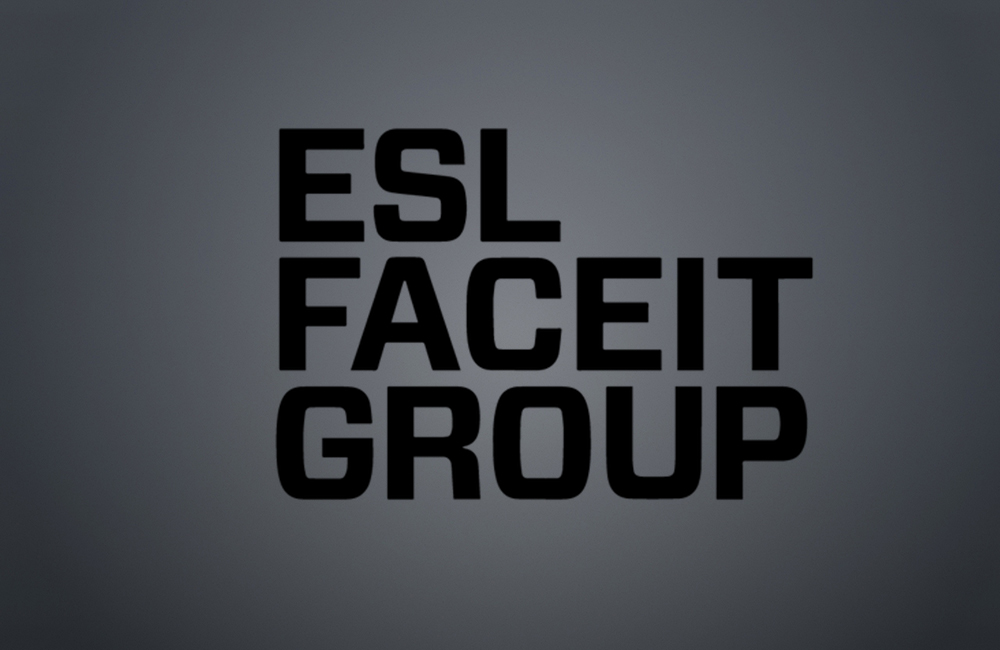 ESL FACEIT Group Launches Sim-Racing Series