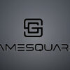 GameSquare Esports