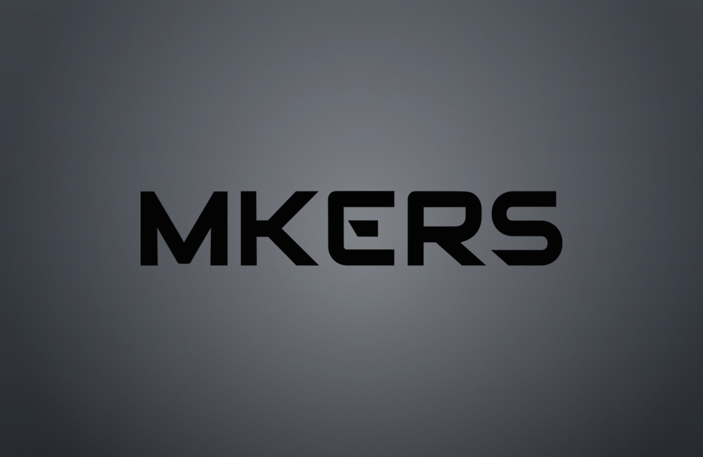 Inter Milan, MKers Announce Partnership
