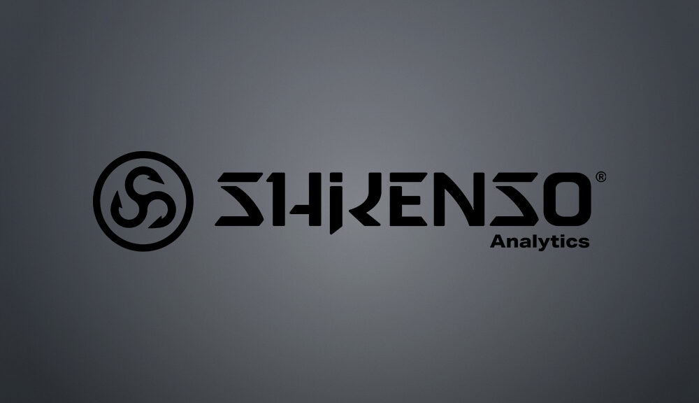 SQVAD, Shikenso Analytics Announce Partnership