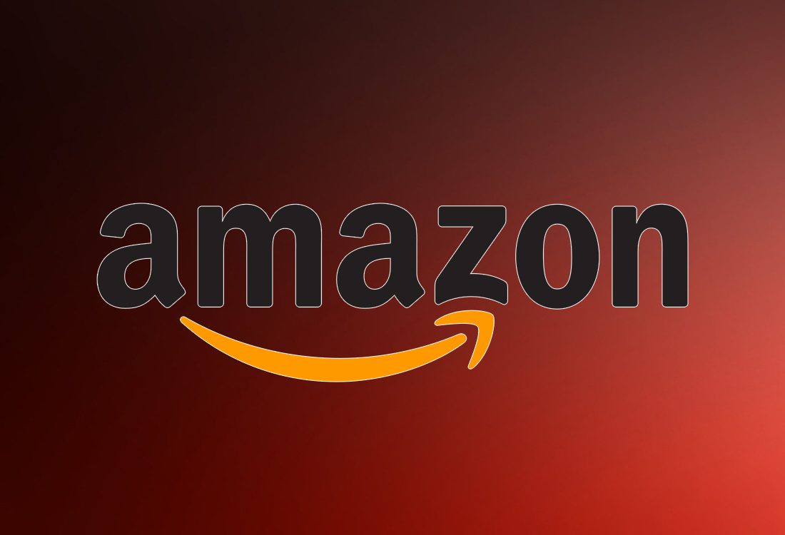 Amazon, Tyler Perry Agree to Four Movie Deal