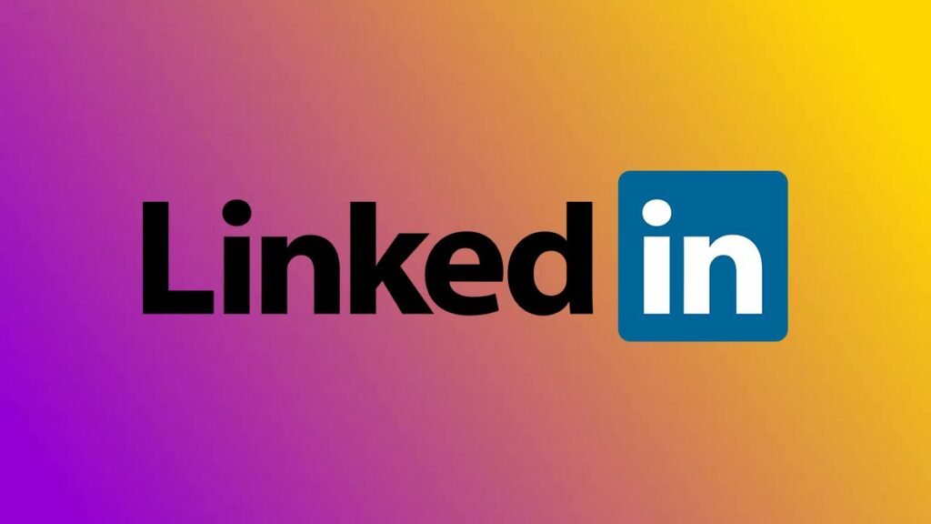 LinkedIn Boasts 900 Million Members, Record Levels of Engagement