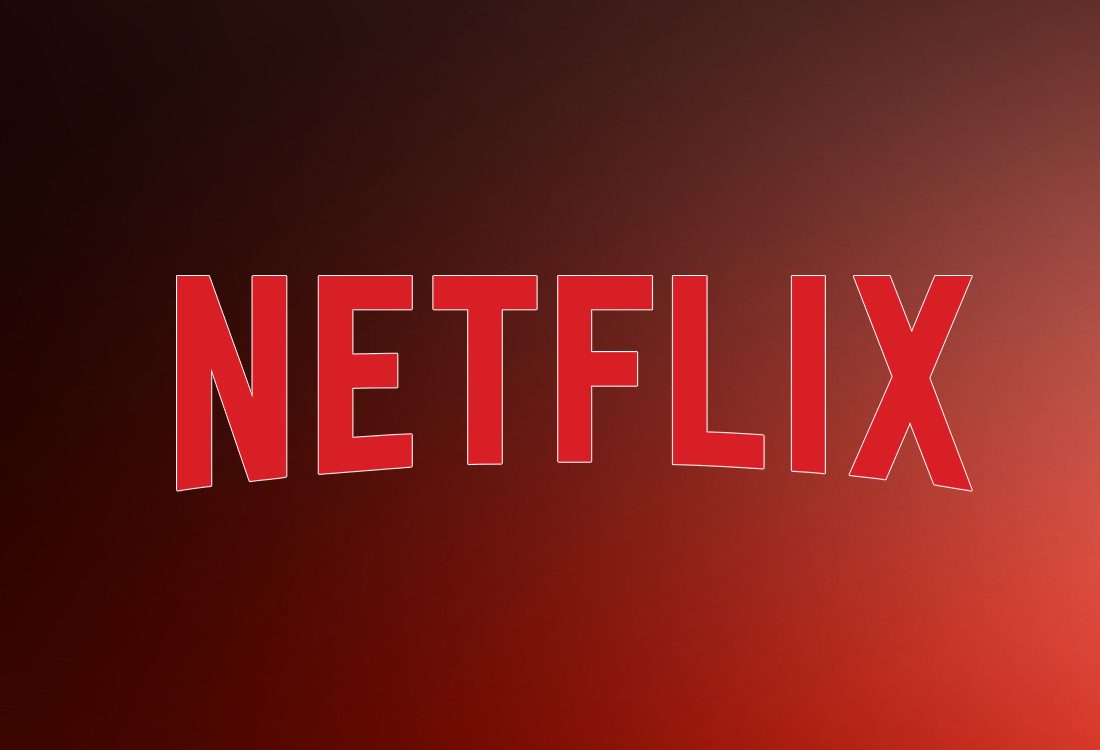 Netflix Takes “More Strategic” Approach, Ramping Up Dev Partnerships