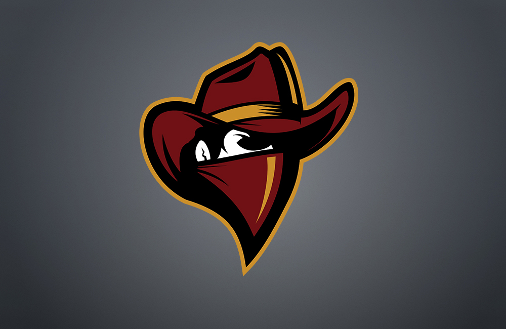 Renegades Esports Activities Remain Paused