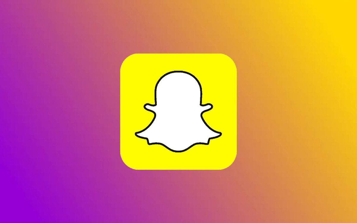 Snapchat Announces New Holiday Snapchat+ Elements
