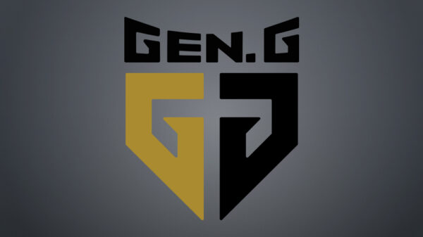 Gen.g