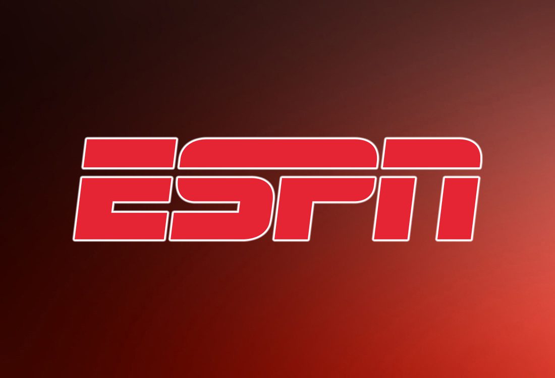 Apple TV Expected to Buy ESPN